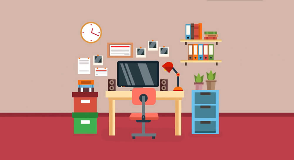 2025全球通讯行业银行设备PCBA电子加工厂厂家推荐排名