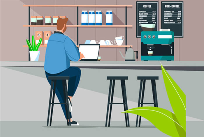 2025年全国保温装饰一体板优质购买平台排行