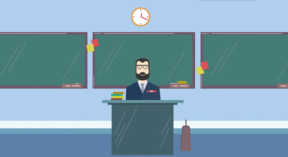 2025惠州机械设备展厅设计网络推广公司排名top5