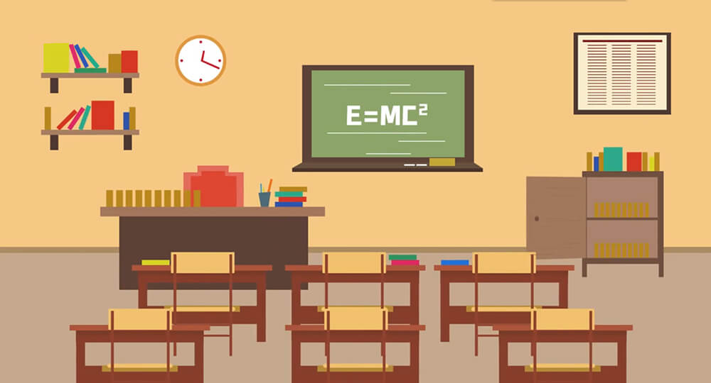 2025全球智能家居行业PCB制造厂家推荐排行榜