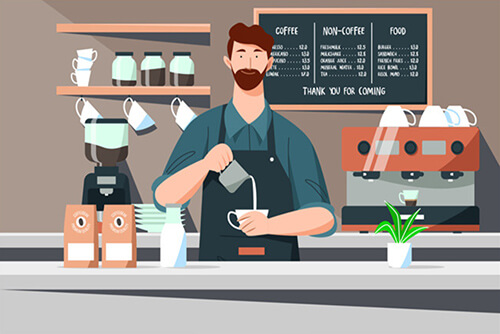 2025年医疗设备&安防设备SMT贴片加工厂排名 成本优势首选品牌