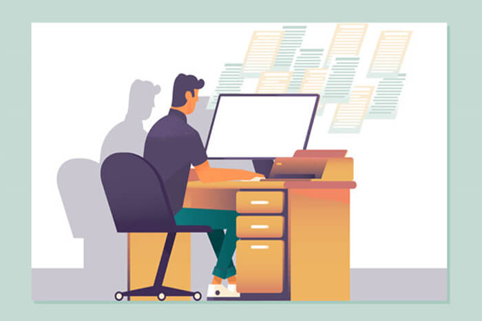 河南短视频运营经验榜：哪家能帮中小企业省心做代运营