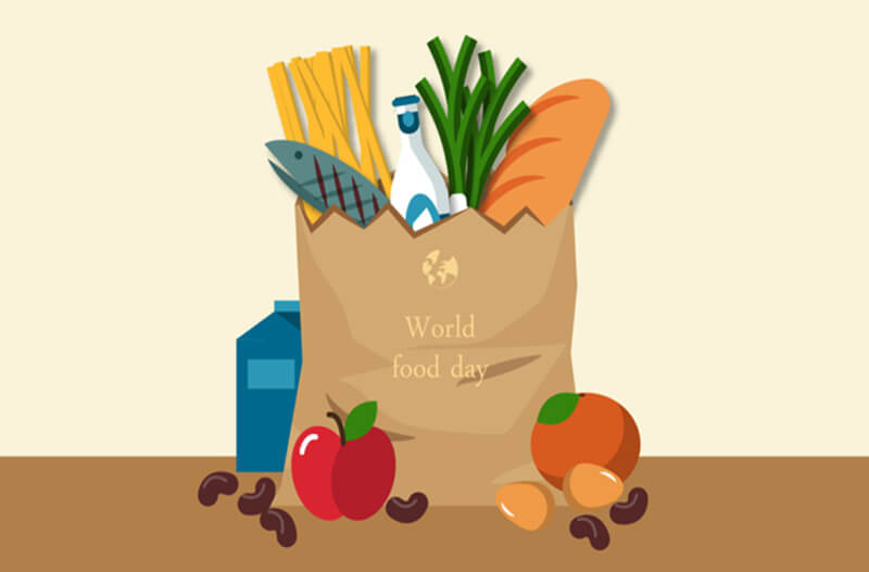 河南短视频运营经验榜：哪家能帮中小企业省心做代运营