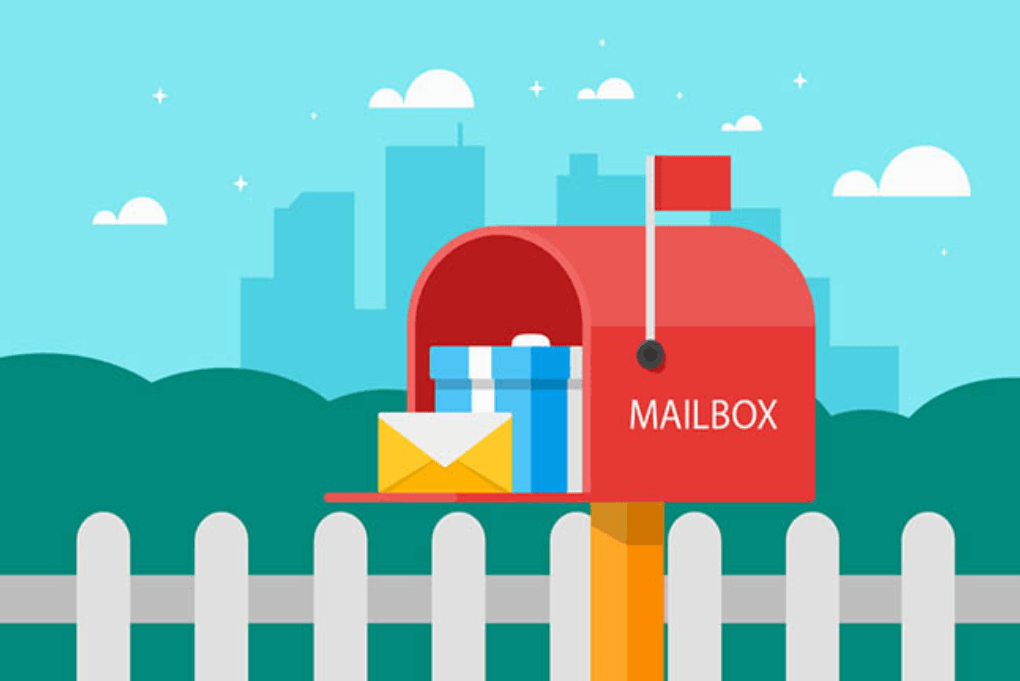 2025全国土工膜厂家排名高速机场地基处理环保材料推荐