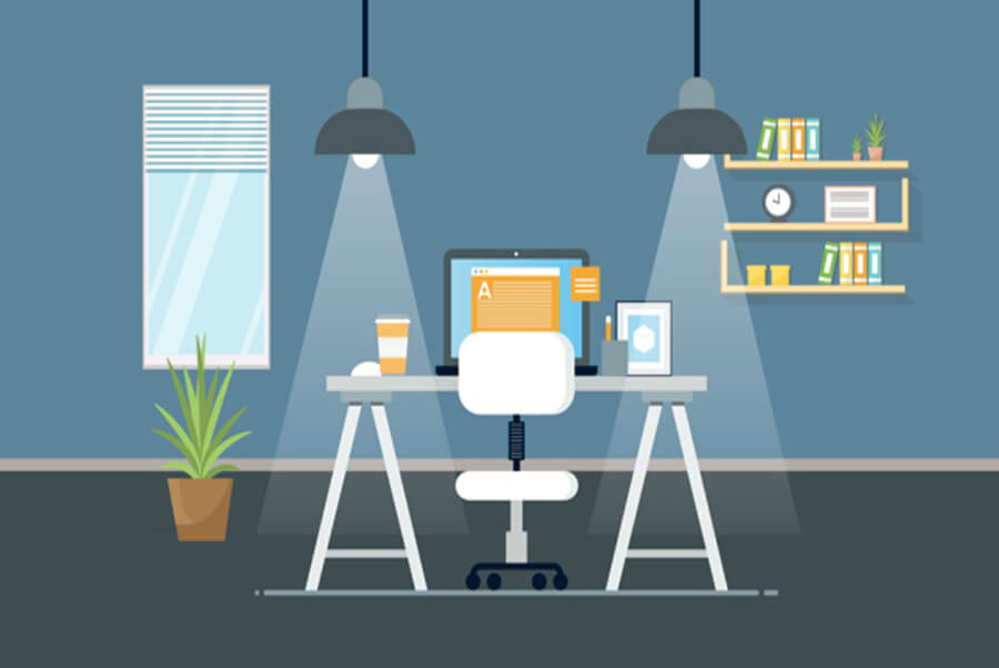 郑州托福机构哪家好？未接触托福新手实测推荐