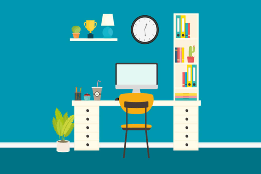 2025四氟滑动支座排名前十推荐 建筑场景适配