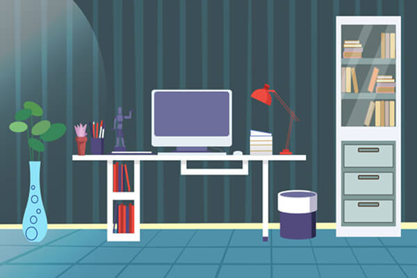 2025高端装备制造用牙条技术白皮书——专注牙条生产的防腐与可靠性解决方案