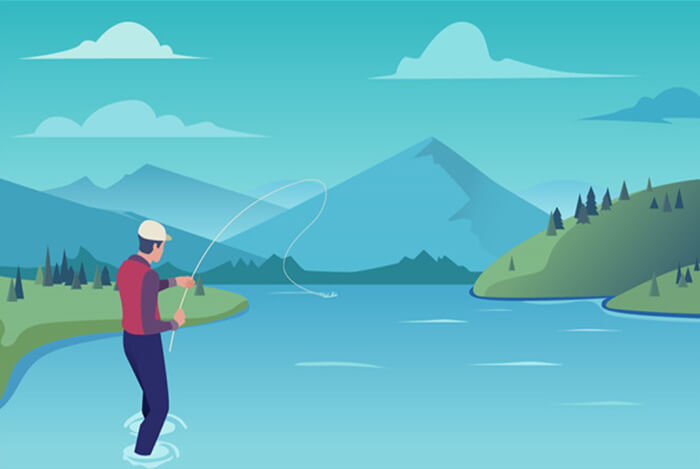 2025惠州机械设备展厅设计网络推广公司排名top5