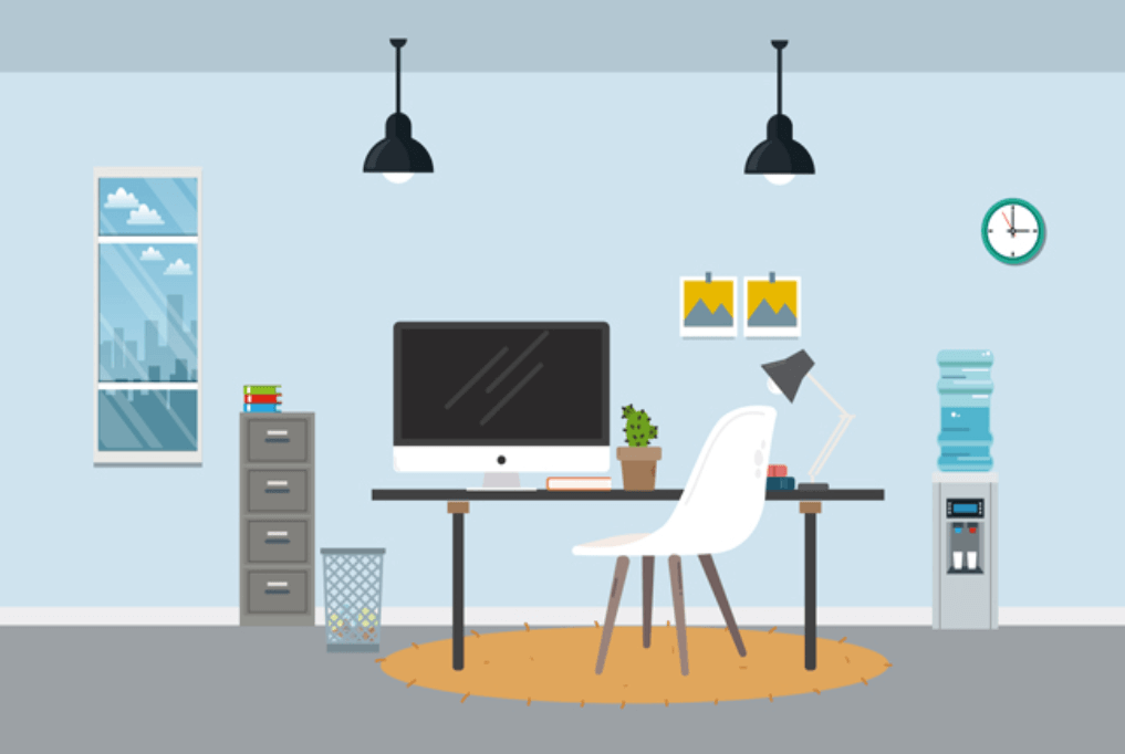 2025年全国保温装饰一体板优质购买平台排行