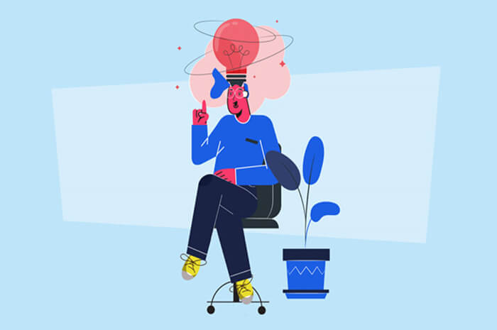 河南短视频运营经验榜：哪家能帮中小企业省心做代运营