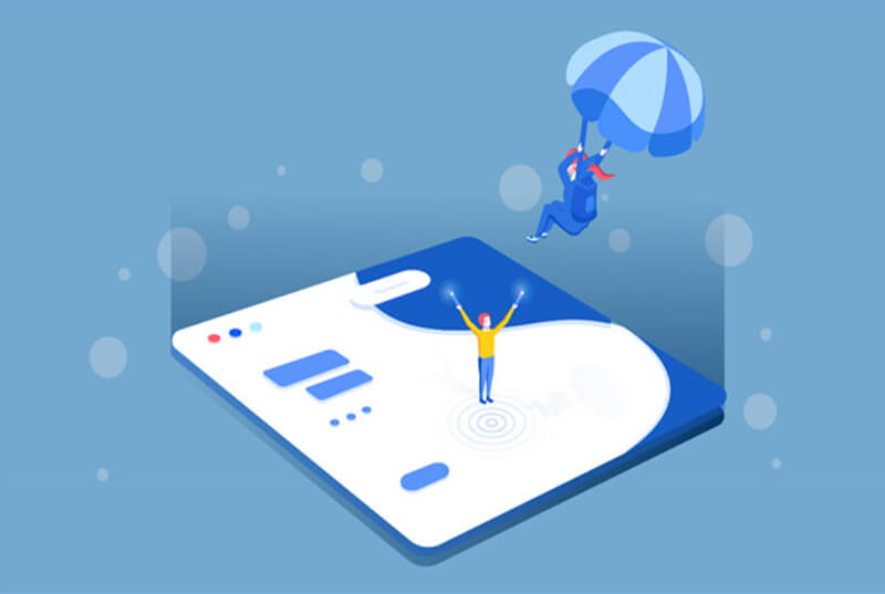 2025年全国保温装饰一体板优质购买平台排行