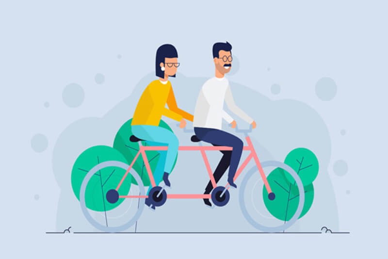 2025全国机械行业四氟盘根生产厂家实力排行榜