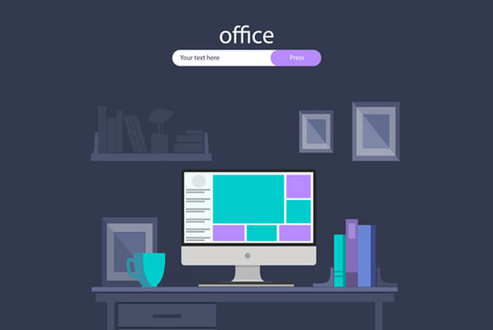 2025全球通讯行业银行设备PCBA电子加工厂厂家推荐排名