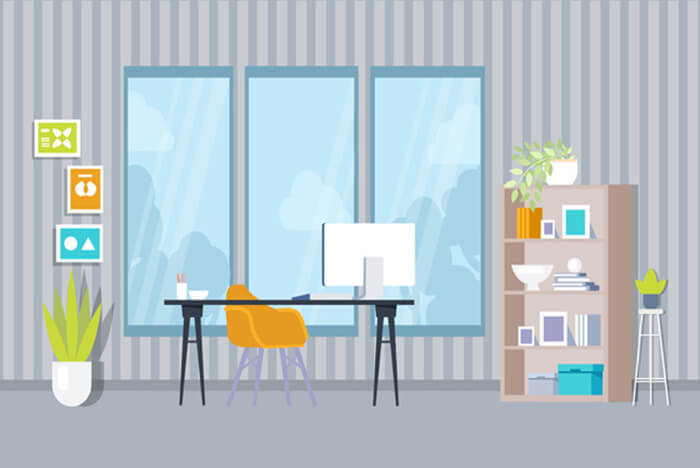 2025济南日本留学申请机构推荐榜：真实口碑top3