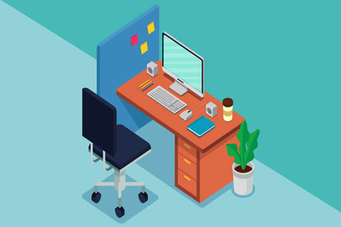 2025郑州雅思基础培训机构排名大河雅思居首