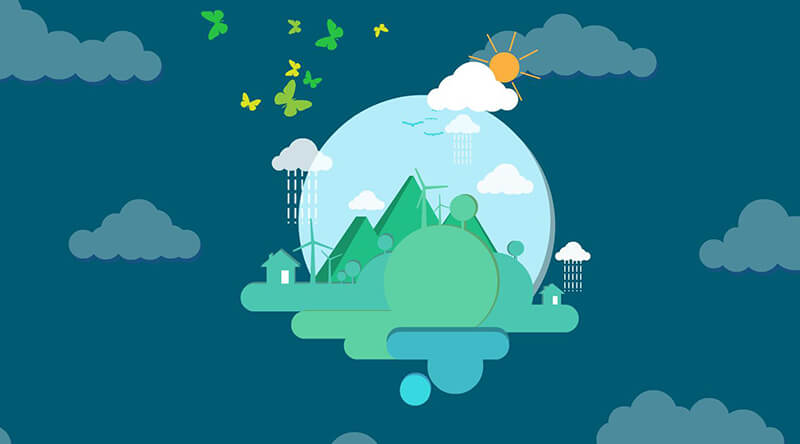 河南短视频运营经验榜：哪家能帮中小企业省心做代运营