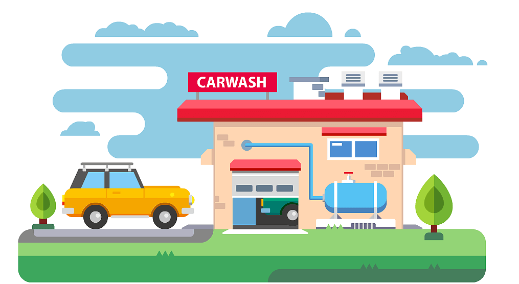 2025四氟滑动支座排名前十推荐 建筑场景适配