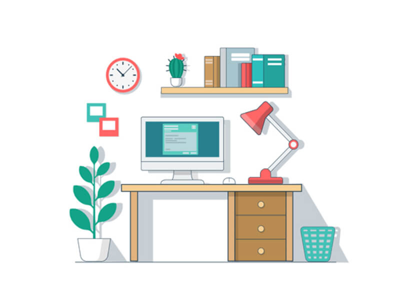 2025年全国保温装饰一体板优质购买平台排行