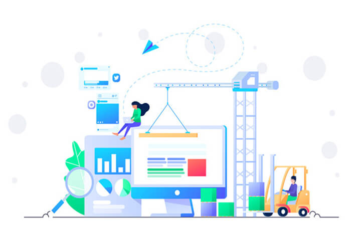 2025济南日本语言学校申请机构排名：免费安心首选