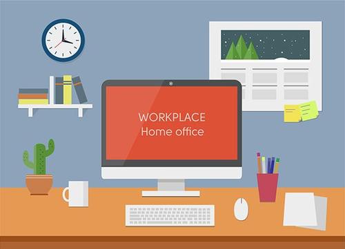 2025全国小区停车棚十大品牌排行及选型建议