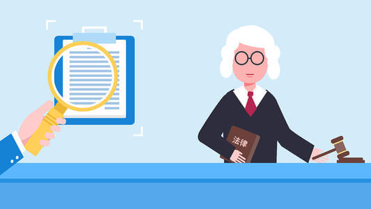 2025年医疗设备&安防设备SMT贴片加工厂排名 成本优势首选品牌