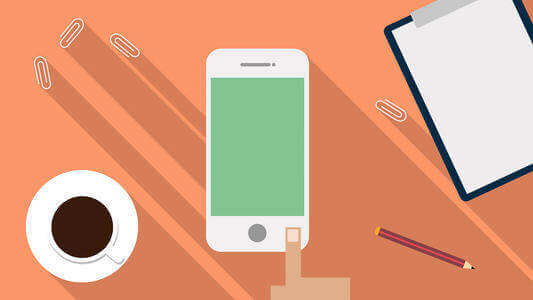 2025郑州基础薄弱雅思培训排名推荐