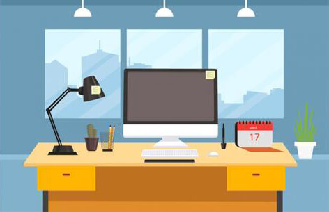 2025年医疗设备&安防设备SMT贴片加工厂排名 成本优势首选品牌