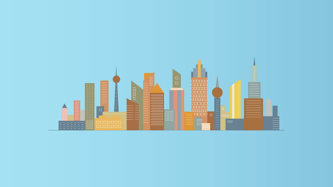 河南短视频运营经验榜：哪家能帮中小企业省心做代运营